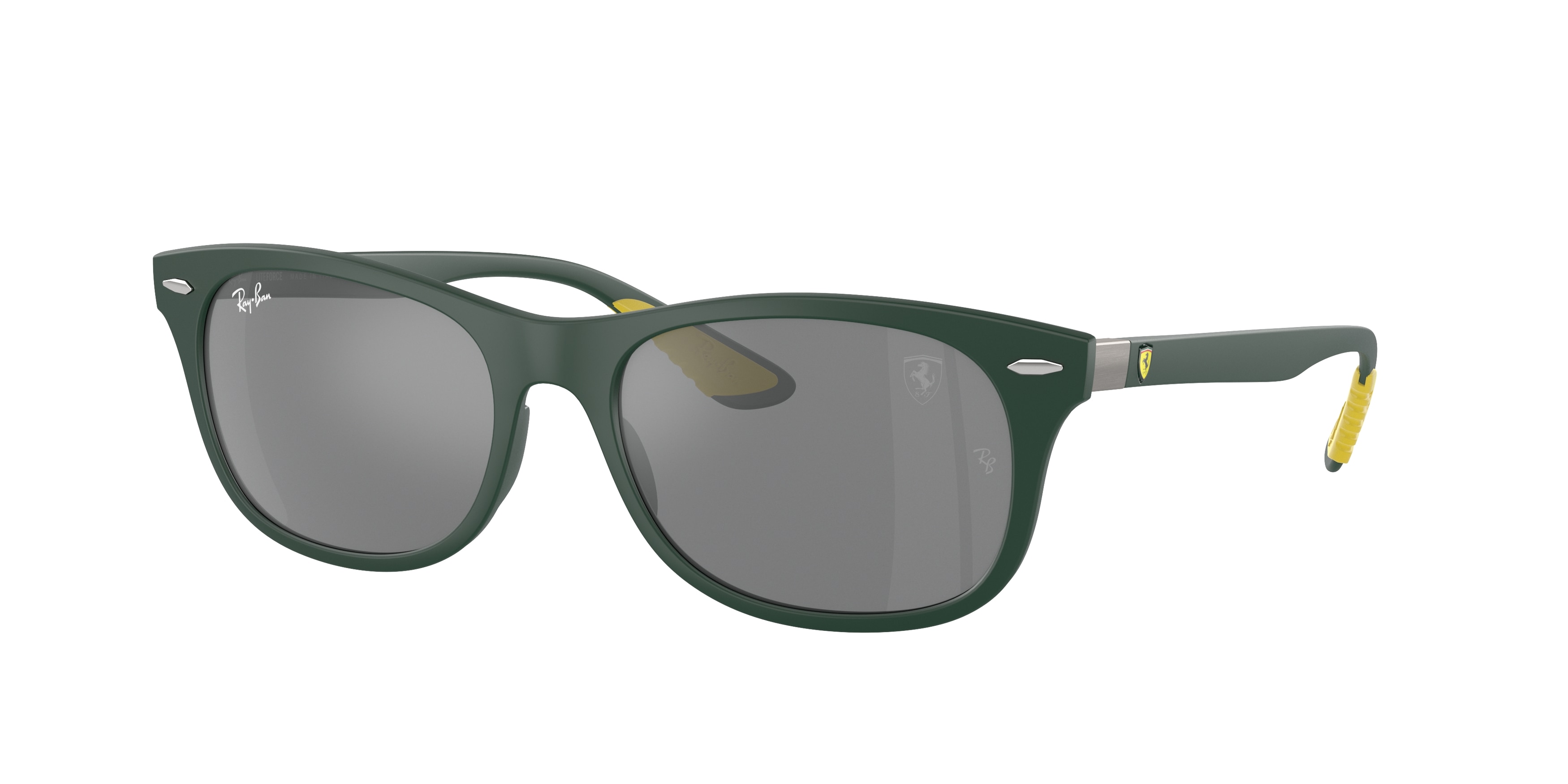 Ray Ban RB4607M F6996G  